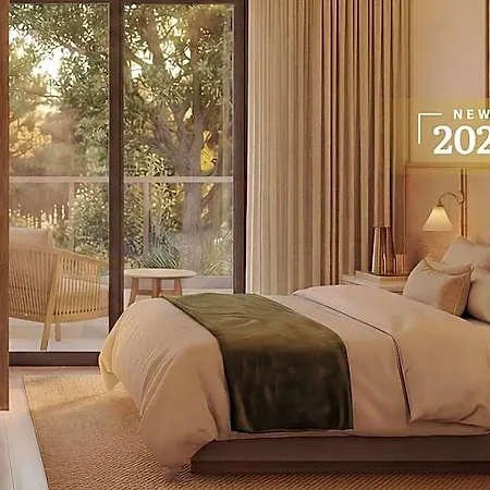 Sirena Hvar - New In 2026