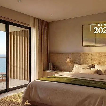 Sirena Hvar - New In 2026 Hvar Town
