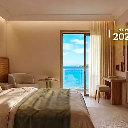 Sirena Hvar - New In 2026 Hvar Town