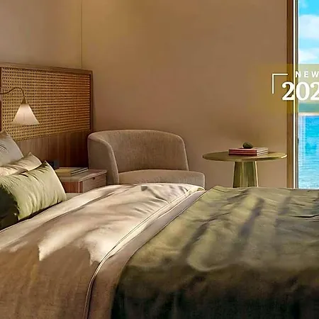 Sirena Hvar - New In 2026