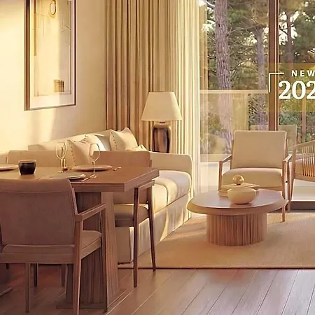 Sirena Hvar - New In 2026 Hotel Hvar Town