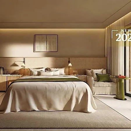 Sirena Hvar - New In 2026