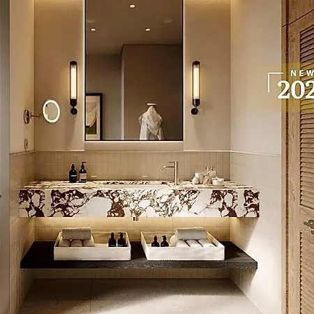 Sirena Hvar - New In 2026 Hotel Hvar Town