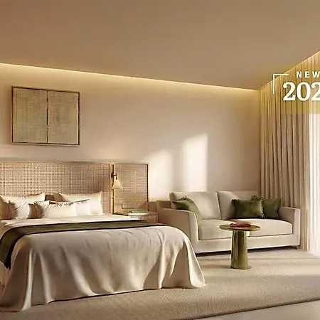 Sirena Hvar - New In 2026 Hotel 3*
