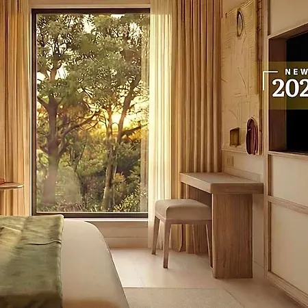 Hotel Sirena Hvar - New In 2026