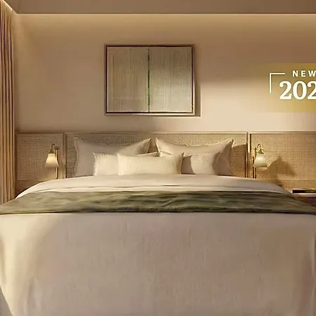 Sirena Hvar - New In 2026