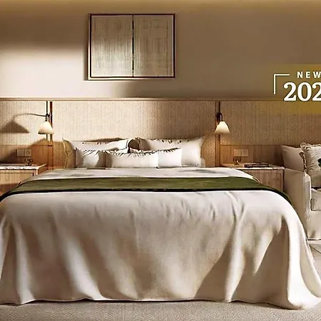 Sirena Hvar - New In 2026 Hotel 3*
