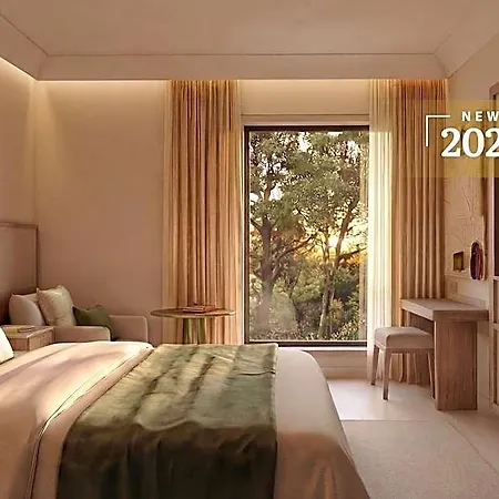 Sirena Hvar - New In 2026 Hotel 3*