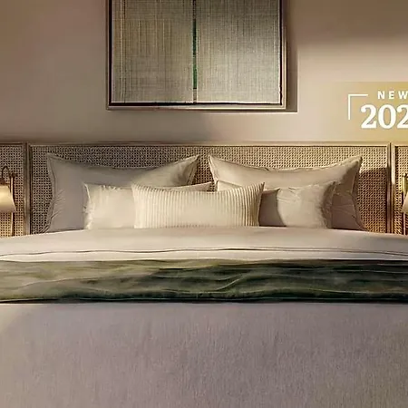 Sirena Hvar - New In 2026 Hotel 3*