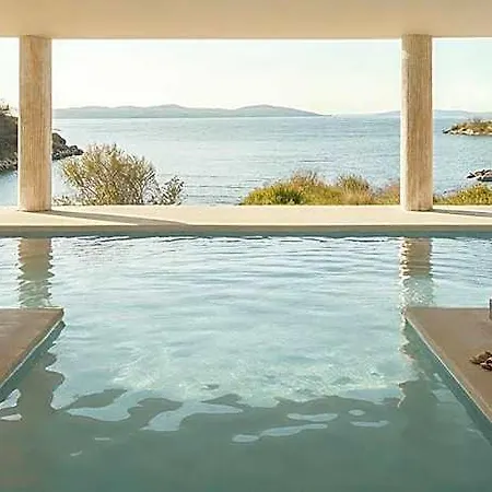 Hotel Sirena Hvar - New In 2026 Hvar Town