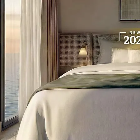 Hotel Sirena Hvar - New In 2026 Hvar Town