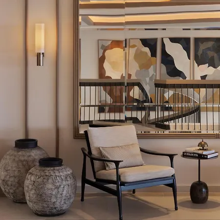 Sirena Hvar - New In 2026