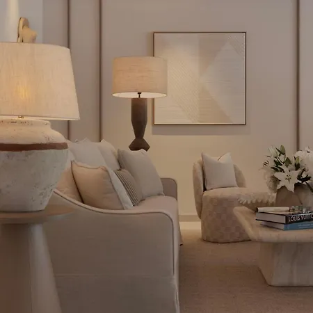 Sirena Hvar - New In 2026 Hotel Hvar Town