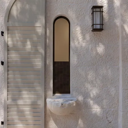 Sirena Hvar - New In 2026 Hvar Town