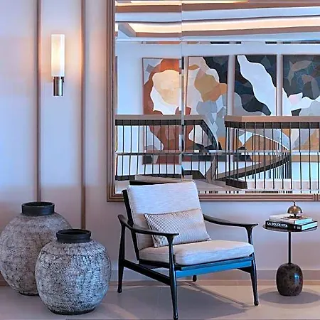 Hotell Sirena Hvar - New In 2026