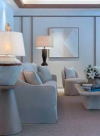 Sirena Hvar - New In 2026 Hvar Town