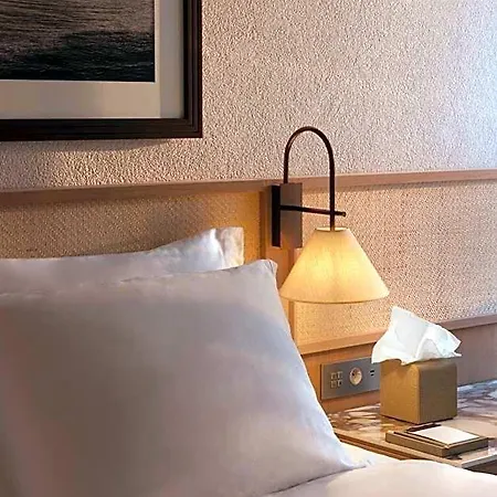 Sirena Hvar - New In 2026 Hotell