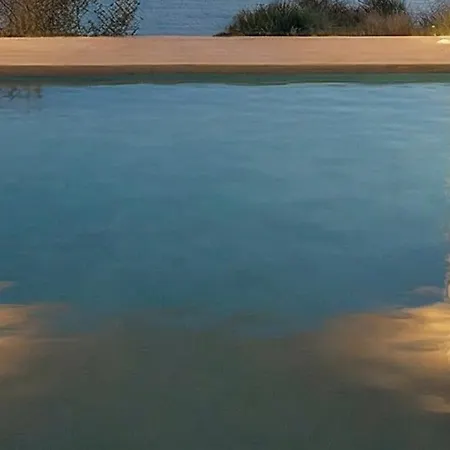Sirena Hvar - New In 2026 Hotel 3*