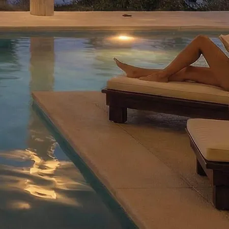 Sirena Hvar - New In 2026 Hotel Hvar Town