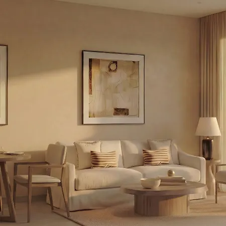 Sirena Hvar - New In 2026 Hotel 3*