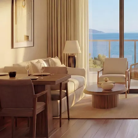 Sirena Hvar - New In 2026