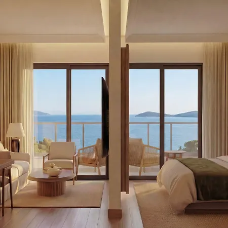 Sirena Hvar - New In 2026 Hvar Town