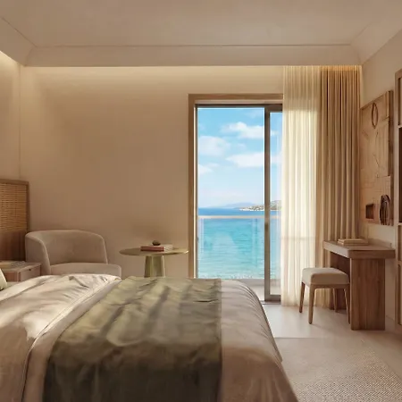 Hotel Sirena Hvar - New In 2026 Hvar Town