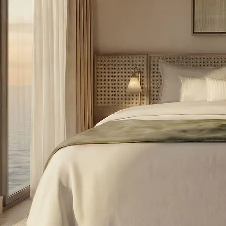 Sirena Hvar - New In 2026 Hotel 3*