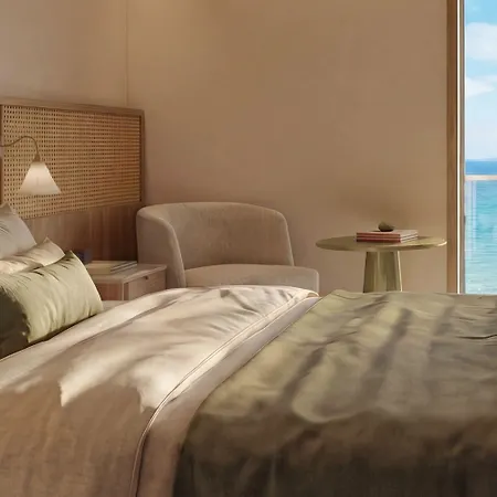 Sirena Hvar - New In 2026