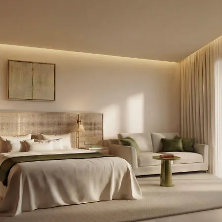 Sirena Hvar - New In 2026 Hotel 3*