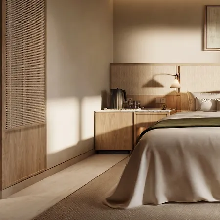 Hotel Sirena Hvar - New In 2026