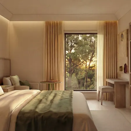 Hotel Sirena Hvar - New In 2026 Hvar Town