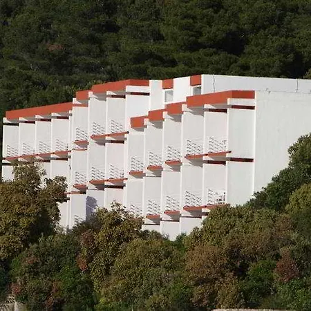 Hotel Sirena Hvar - New In 2026 Hvar Town