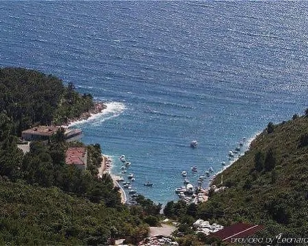 Sirena Hvar - New In 2026 ホテル