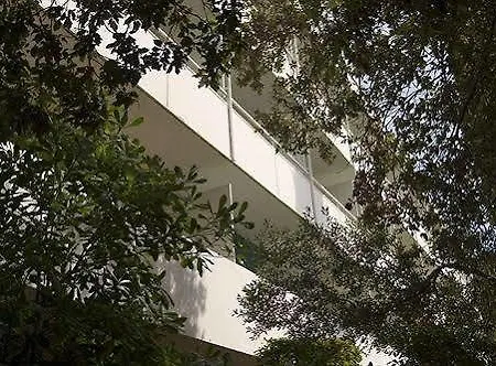 מלון Sirena Hvar - New In 2026