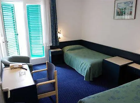 Sirena Hvar - New In 2026 3*