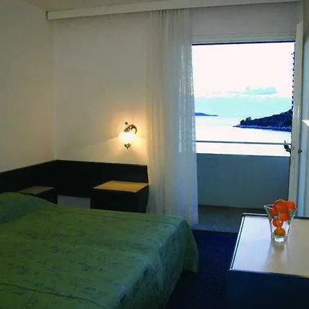 Sirena Hvar - New In 2026 Ξενοδοχείο Χβαρ