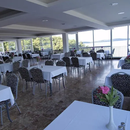 Sirena Hvar - New In 2026 3*