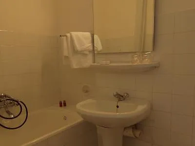 Sirena Hvar - New In 2026 Χβαρ