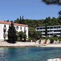 Sirena Hvar - New In 2026 Хвар