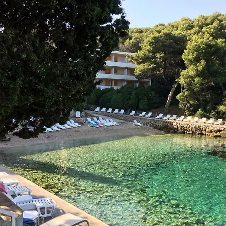 Sirena Hvar - New In 2026