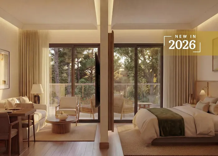 Sirena Hvar - New In 2026 3* Hvar Town