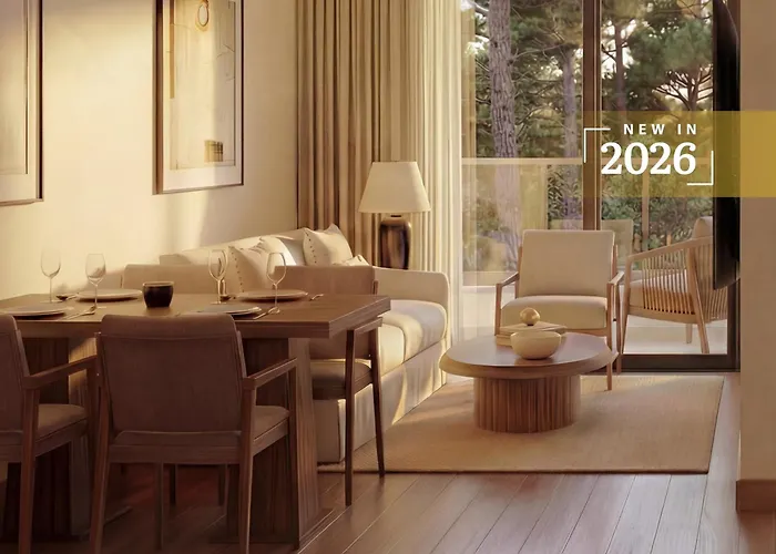 Sirena Hvar - New In 2026 Hotel