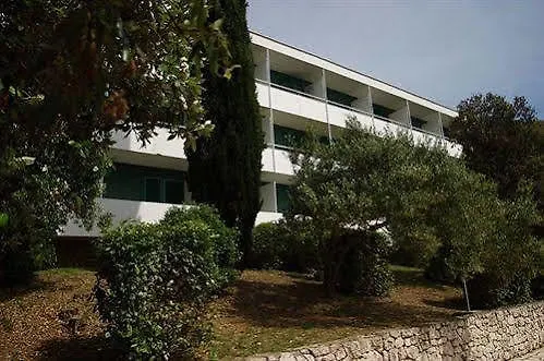 Hotel Sirena Hvar - New In 2026 Hvar Town
