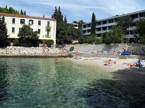 Sirena Hvar - New In 2026 Hotel