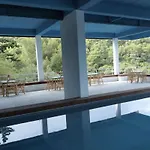 Hotel Sirena Hvar - New In 2026 3*