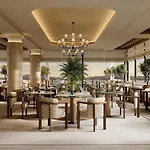 Sirena Hvar - New In 2026 3* Hvar Town