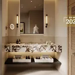 Sirena Hvar - New In 2026 Hotel 3*