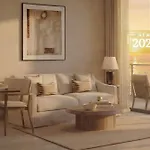 Hotel Sirena Hvar - New In 2026
