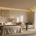 Sirena Hvar - New In 2026 Hotel 3*